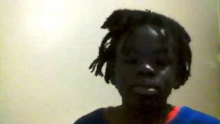 Rather Be Cover (clean bandit)