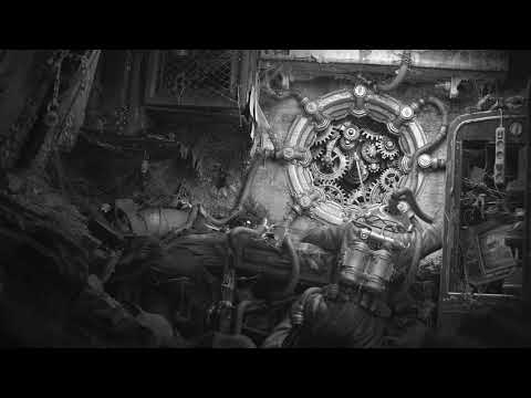 VII Circle - Metaphysical Functions (Original Mix)