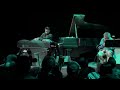 Vijay Iyer and Wadada Leo Smith-Set Opener-1/10/2025 New York City