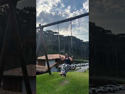 Campina Grande do Sul, Paraná  #brasil #travel #brazil #suldobrasil #paraná #campinagrandedosul