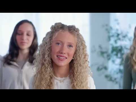 This is Jesus - INSTRUMENTAL | Shawna Edwards -  Song