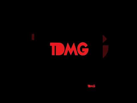 TDMG Jb- Mission (Official Audio)