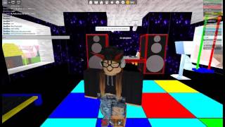 Look At Me Earrape Roblox Id Kenh Video Giải Tri Danh Cho Thiếu - look at me xxtentacionxx roblox song id code in description