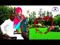 Dhaanto Cusub Dhagmalay Farhan Colhaye Zahra Degan 2017 HD