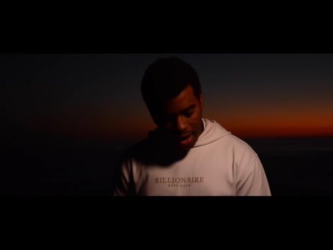 Emana Cheezy - Ondas [Vídeo Oficial]