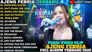 Download lagu RINDUNYA HATIKU - KU INGIN- BOKONG SEMOK - AJENG FEBRIA - WARNA WARNI MUSIC FULL ALBUM TERBARU 2025 mp3 Download lagu RINDUNYA HATIKU - KU INGIN- BOKONG SEMOK - AJENG FEBRIA - WARNA WARNI MUSIC FULL ALBUM TERBARU 2025 mp3