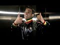 [4K] Robbie Williams - Rudebox (Official Alternative Extended Video)