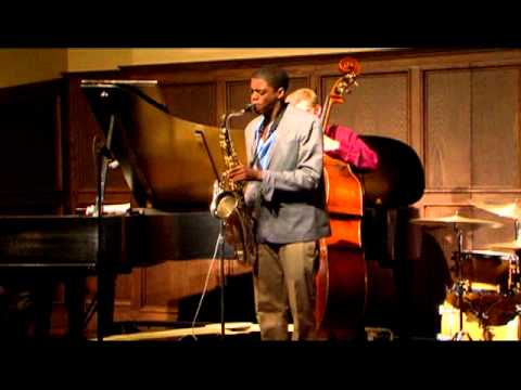 Leo Rayon Doxy UNO audition