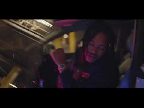 Video thumbnail for Scotty Too Hotty