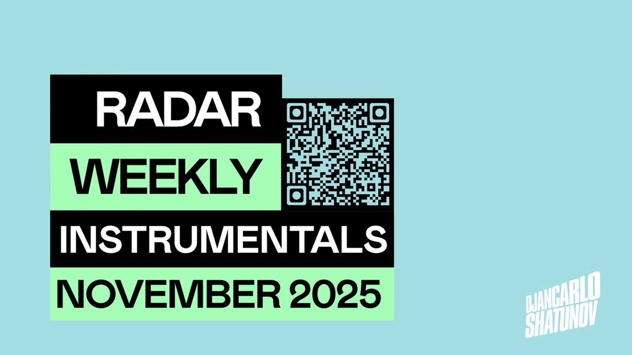 Jhené Aiko - Break (Instrumental)