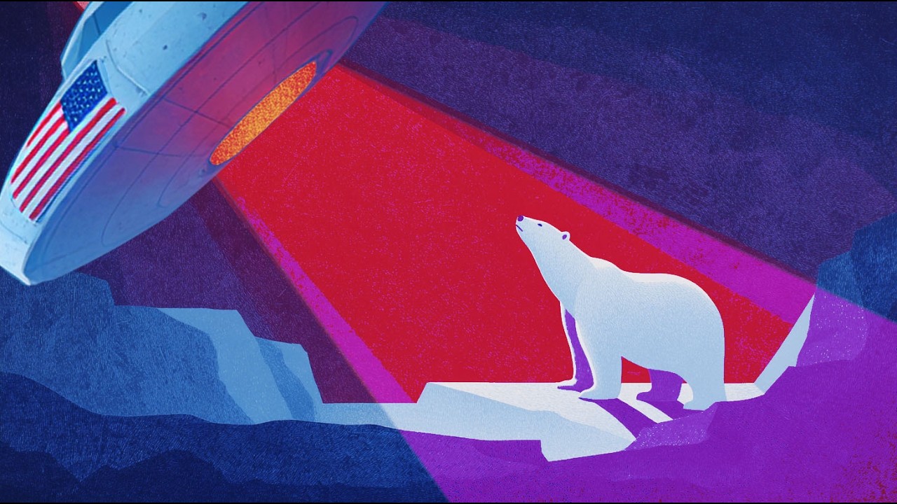 ВИКИНГИ, АМЕРИКАНСКИЕ ВОЙСКА И НЕЭТИЧНЫЕ СОЦИАЛЬНЫЕ ЭКСПЕРИМЕНТЫ