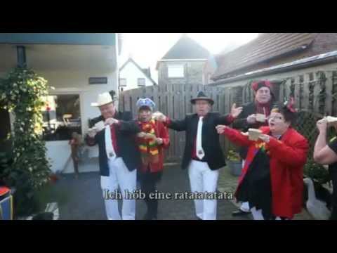 Miene ratata van KoepMarie  LVK 2015 en nu ook voor de Pokemon