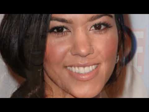 CMN Tuesday April 18th