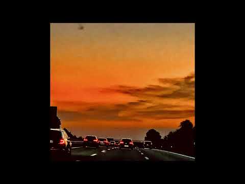 Rarri Jackson - Dinsdag (prod. Vieze Asbak) (Slowed + Reverb)