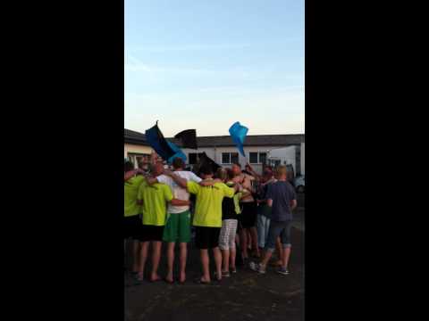 FV Germania Bellings