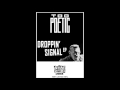 Too Poetic ‎ Droppin Signal 1989