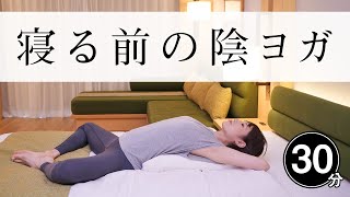 Attach YouTube