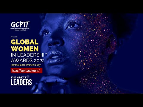 IWD & GWL2022: Debbie Gisonni, Founder of Self Power Now