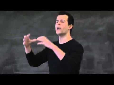 iOS Mobile App Development # Mobile Software Engineering # Lecture 5 # Part 1