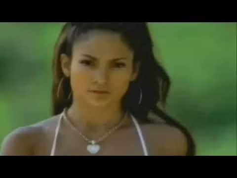 Mile Kitic feat. Djogani, Nelly, 50 Cent & Jennifer Lopez - Nema Vice Cile Mile