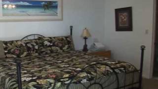 Seaside Villa-Vacation Rental on the Beach in the Florida Keys