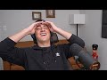 Schlatt CONFUSES Danny Gonzalez With THE QUESTION