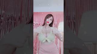 Bodybuilding during lunch break?お昼はボディメイクの時間??????  #美女 #kawaii #japanesegirl #bodybuilding