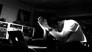 J.Cole - &quot;Disgusting&quot; (Prod. By J.Cole)