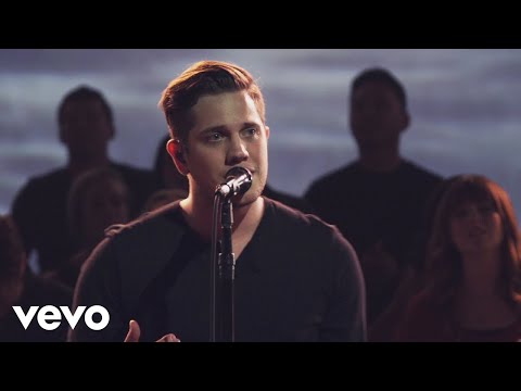 Thumbnail for Come Ye Sinners video