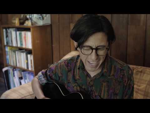 LaVitrola.cl: Nico Michel - Pájaros #LaVitrolaAraucanía