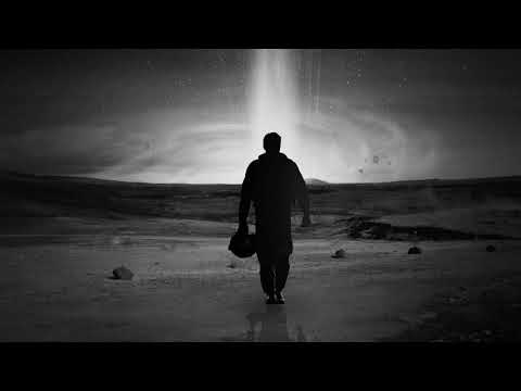 Resonances (IT) & Martino Pingi - Astral Surrender (Fatima Hajji Remix)