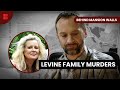 Family Feud Behind Mansion Walls S01 EP08 True Crime