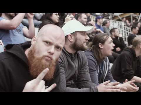 Highlights of BotN-2017 (01.05.2017 v.3)