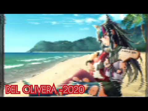 Despacito, Attention, Shape of You ★ Đông Tà Hoàng Dược Sư - Master of Flute