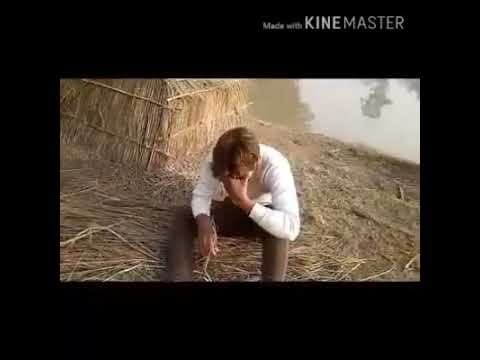 mainu mere yaar mod do