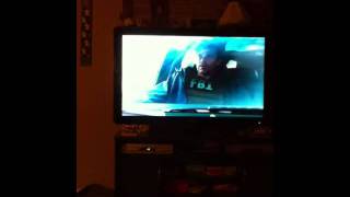 Comcast Sucks!!