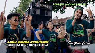 Download lagu BEGINILAH JADINYA LAGU SUNDA DIKOPLOIN DANGDUT JALANAN LOMBOK IRAMA DOPANG | MAWAR BODAS NIA DIRGHA mp3 Download lagu BEGINILAH JADINYA LAGU SUNDA DIKOPLOIN DANGDUT JALANAN LOMBOK IRAMA DOPANG | MAWAR BODAS NIA DIRGHA mp3