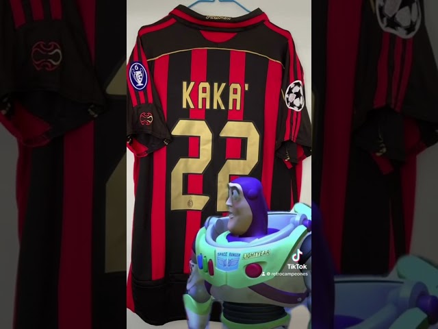 Vídeo relacionado con Vintage Impresionante Desde 1942 Camisas Retro Edición Limitada Camiseta