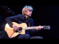 Eric Johnson - A Song For Life - Birmingham