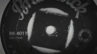 Buddy Holly (cover) - Fools paradise