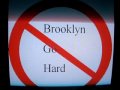 Ice Man : Brooklyn Go hard Diss