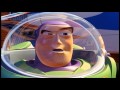 Toy Story 1995 10th Anniversary Edition Trailer