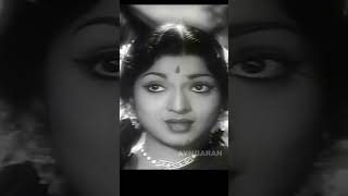 Download lagu Vaazha Ninaithaal | வாழநினைத்தால் வாழலாம் | Bale Pandiya | Sivaji Ganesan | Devika | Ayngaran mp3 Download lagu Vaazha Ninaithaal | வாழநினைத்தால் வாழலாம் | Bale Pandiya | Sivaji Ganesan | Devika | Ayngaran mp3