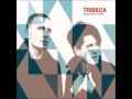 Tribeca- The Big Hurt 