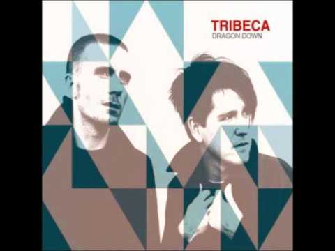 Tribeca- The Big Hurt