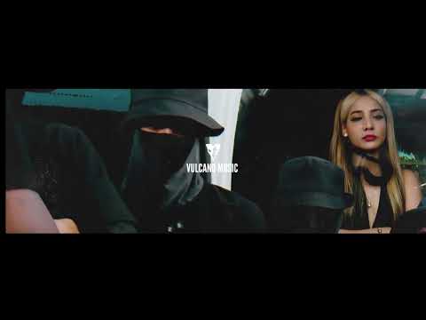 Bulin 47 Ft El Yala - Music Video Preview By Arielo Music Entertainment