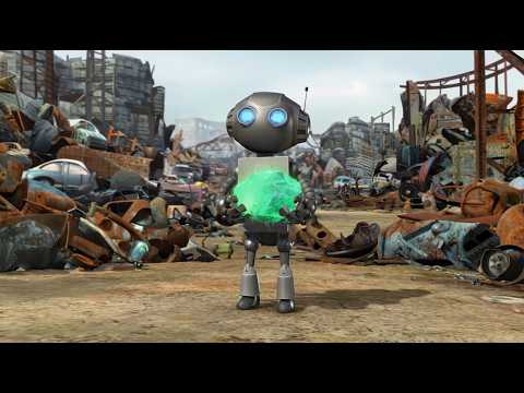 Axel Johansson ft. Aya Mai -  Jakarta (Official Music Video)