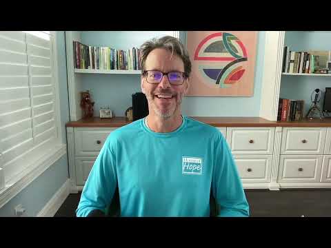 Meet Mark Berger: Your Bitcoin Consultant/Advisor/Mentor - YouTube