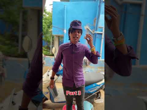 bestie 🤣 | #love #mother #family #pullingo #trending #tamil #reels #samosamookka #comedy #tamil