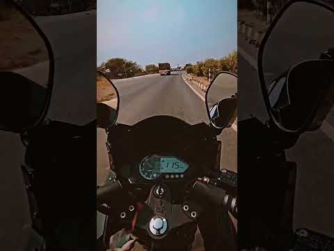 #trendingshorts #youtube #youtubeshorts #trending #uk07rider